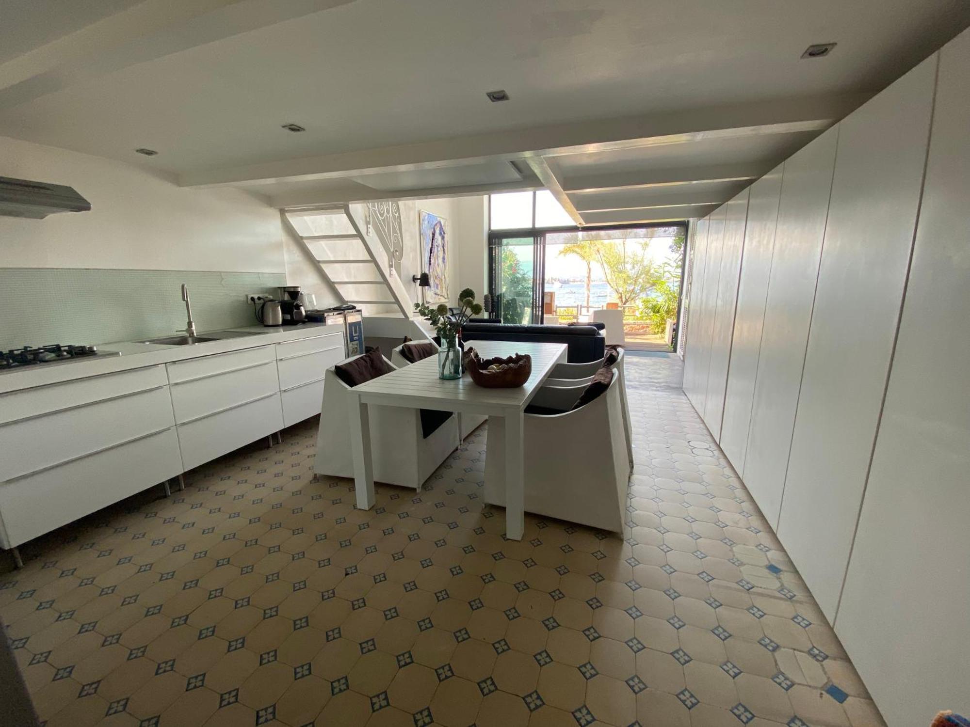 Nirvana Loft Théoule-sur-Mer Esterno foto