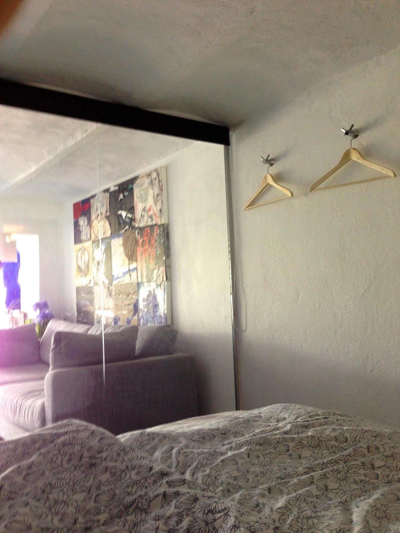 Nirvana Loft Théoule-sur-Mer Esterno foto