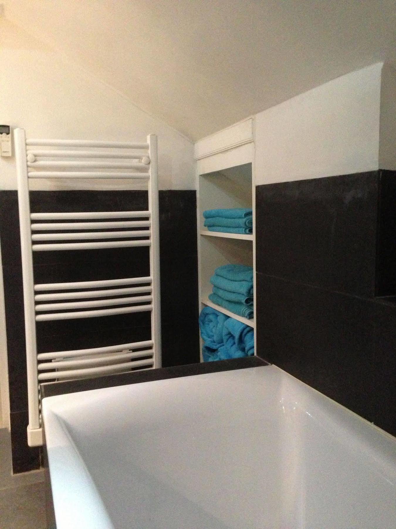 Nirvana Loft Théoule-sur-Mer Esterno foto