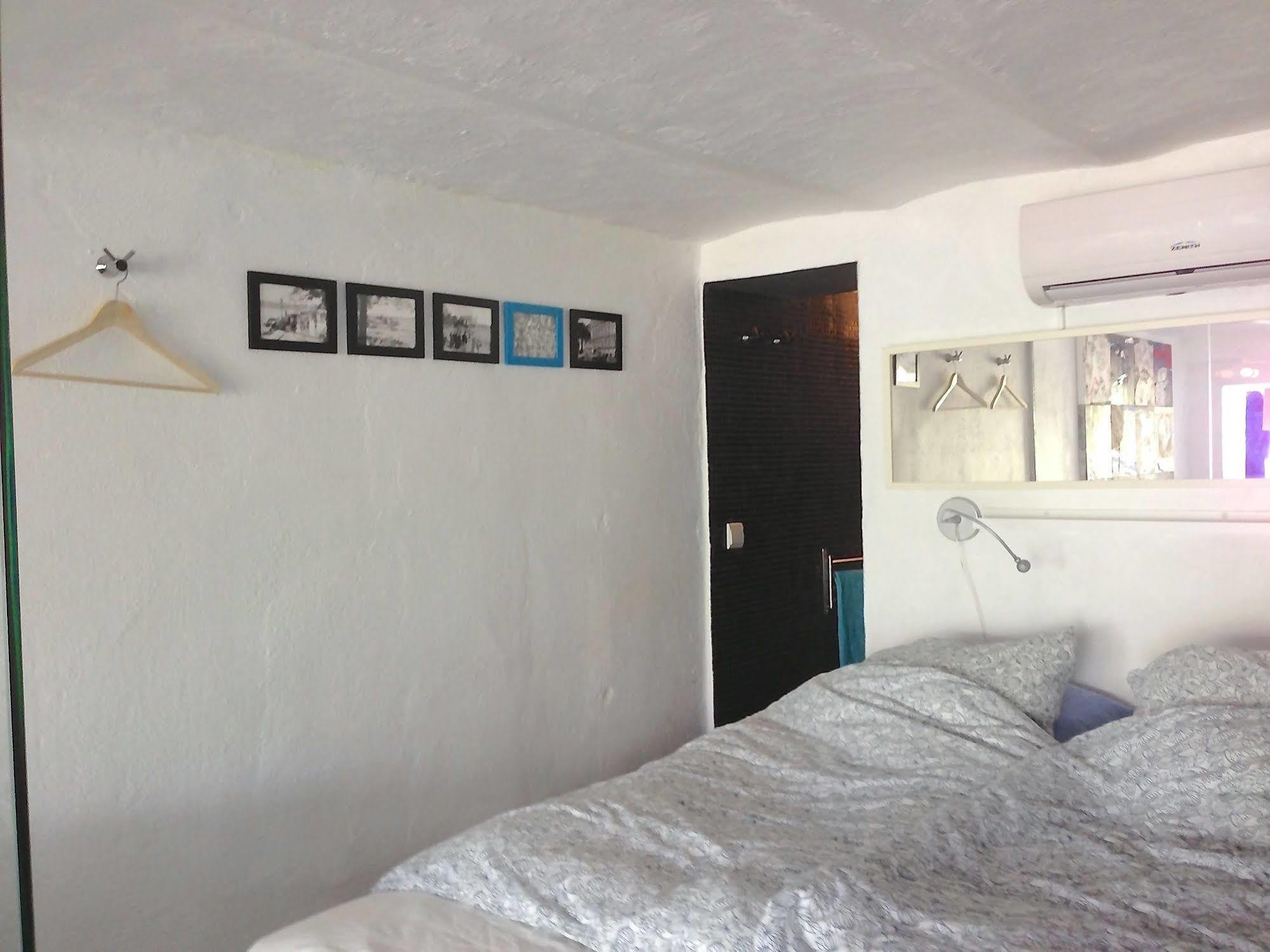 Nirvana Loft Théoule-sur-Mer Esterno foto