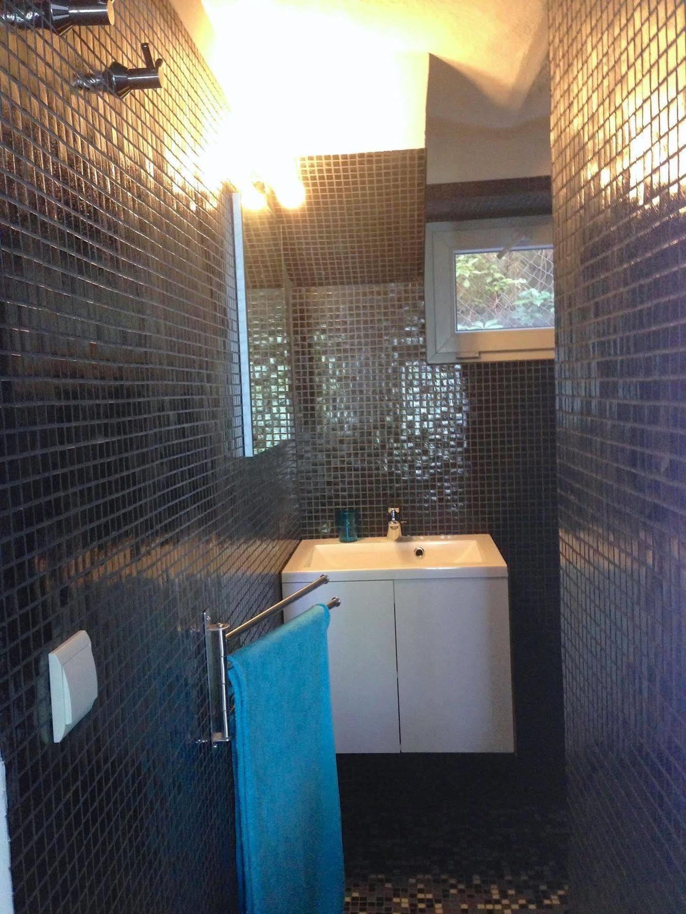 Nirvana Loft Théoule-sur-Mer Esterno foto