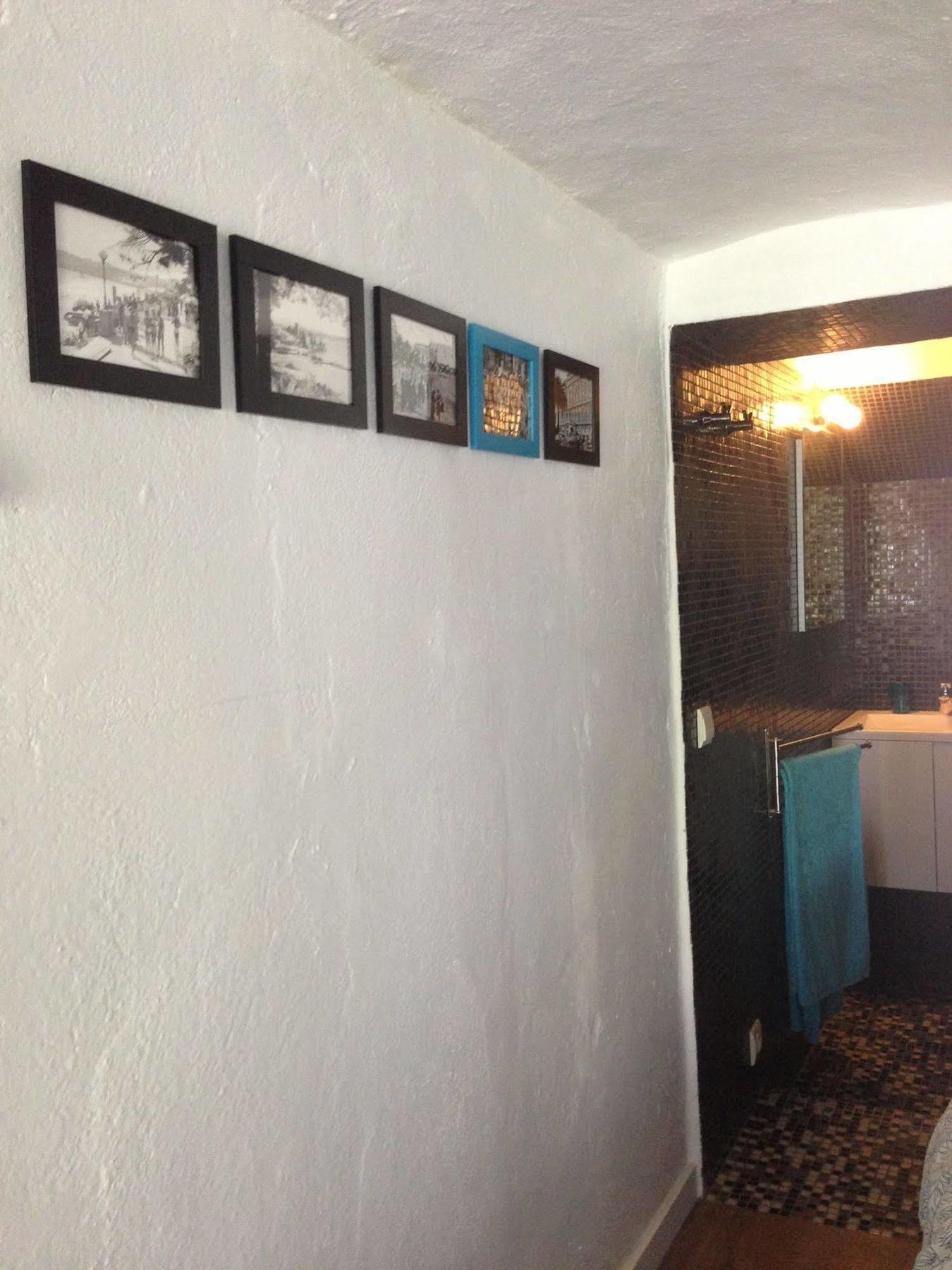 Nirvana Loft Théoule-sur-Mer Esterno foto