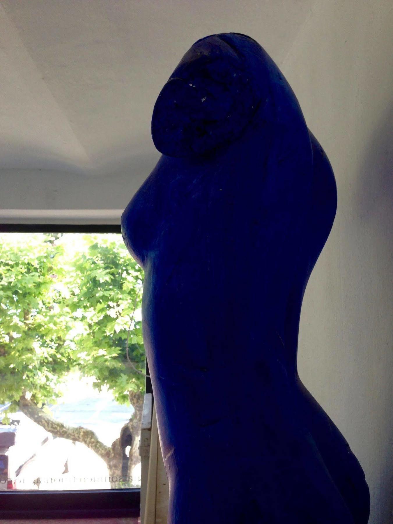 Nirvana Loft Théoule-sur-Mer Esterno foto